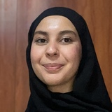 Salma