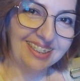 Maryurit