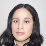 Ana