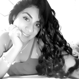 Karolay