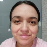 Evelin