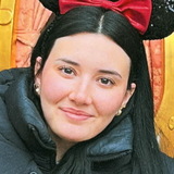 Belén