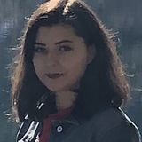 Renata