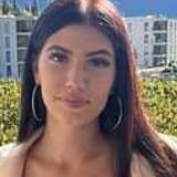 Anita