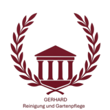 Roman