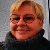 Ulrike