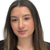 Mihaela