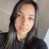 Karen Andrea