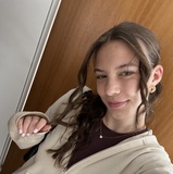 Fabienne