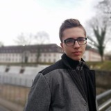 Maciej