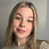 Hannah