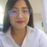 Rosa Nicol