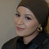 Marwa