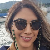 Afsaneh