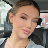 Emilia