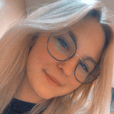 Anna-Lena
