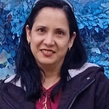 Marianella