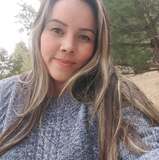 Ruth