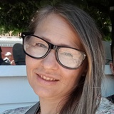 Caterina