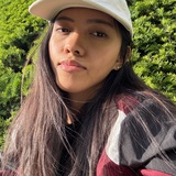 Vanessa