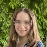 Isabel