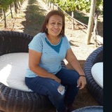 Mariapaz