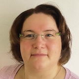Katrin