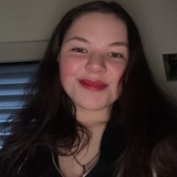 Fabienne