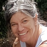 Valerie