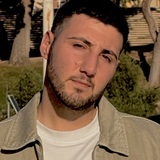 Vincenzo