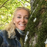 Corinne 