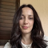 Erika