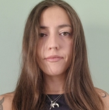 Ana