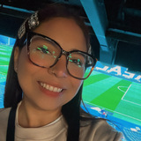 Francelis