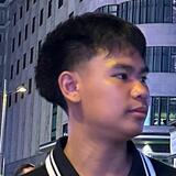 Jhunrow