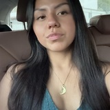 Valentina