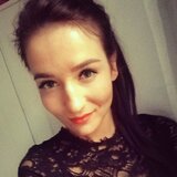 Malgorzata