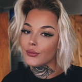Celina May