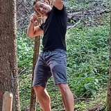 Stützunterricht Lerncoaching