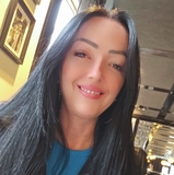 Maria Margarida