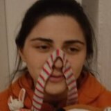 Eliso