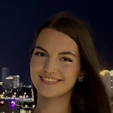 Clara
