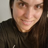 Patricia