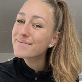 Nina