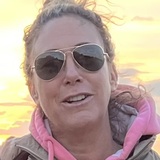 Cristina