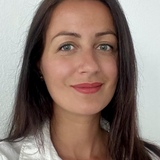 Adrienn
