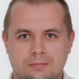 Kostiantyn