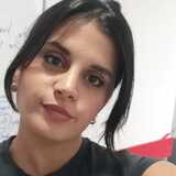 Sidika