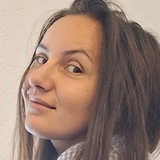 Marta