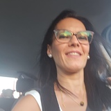 Rosa Maria